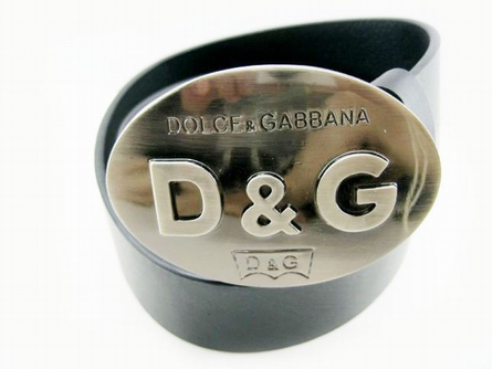 GD belts-054